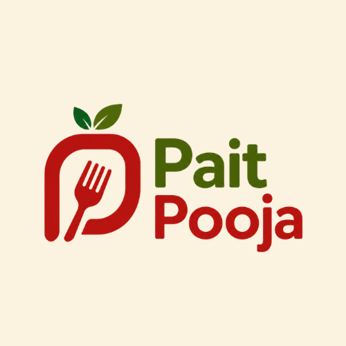 Pait Pooja